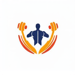 Logo La Musculation à Domicile Réinventée – Suivez l’innovation Aviatur !